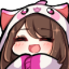 o_owocow emoji