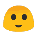 blobdevil emoji