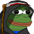 pepereaper emoji