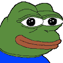 pepetrans emoji