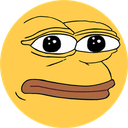 pepemoji emoji