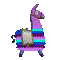 Fortnite emoji