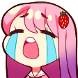 zerotwocry emoji