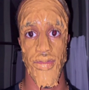 y_sus emoji