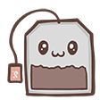 uwuteabag emoji
