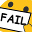 blobfail emoji