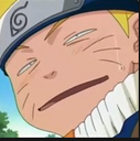 9881_Narutoooo emoji