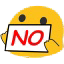 blobno emoji