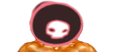 buffboomhead emoji