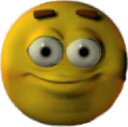 cantakeanymoremylifeisinshambles emoji