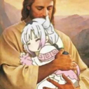 jesus_loves_you emoji