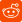 Reddit emoji