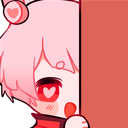 uwu emoji