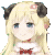 WatameHeadbang emoji