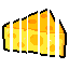 shreddedcheese emoji