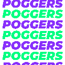 poggers emoji