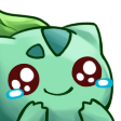 OWO emoji