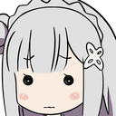 nani emoji