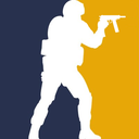zefir_game_csgo emoji