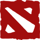 zefir_game_dota2 emoji