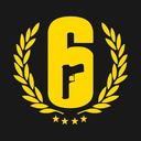zefir_game_rainbow6 emoji
