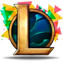 zefir_game_lol emoji
