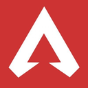 zefir_game_apex emoji