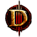 zefir_game_diablo3 emoji