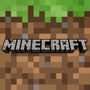 zefir_game_minecraft emoji