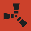 zefir_game_rust emoji