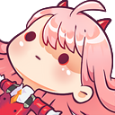 Bored emoji