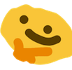 thinkies emoji