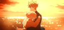 animehug38gap emoji