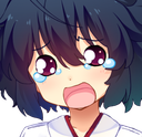 Sara_Cry emoji