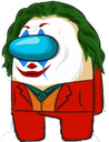 SUSIETY emoji