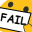 blobfail emoji