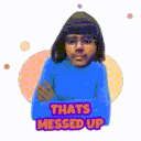 Jared emoji