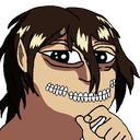 aothmm emoji