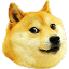 doge emoji