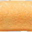dogemiddle emoji
