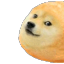 dogetwinkie emoji