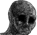 withered_wojak emoji