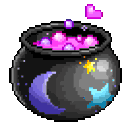 Tremere_Magic emoji