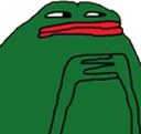 pepe_hmm emoji