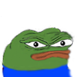 pepe_upset emoji