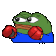 pepe_boxing emoji