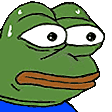 monkaSHAKE emoji