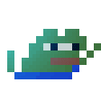 pepeDS emoji