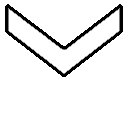 7524_this_animated_bottom emoji