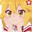 Simp_Thinkin emoji